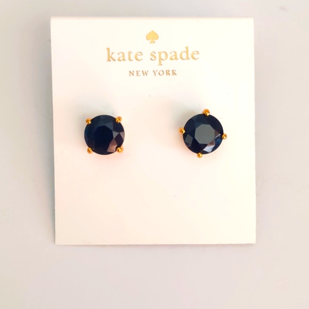 Kate Spade Earrings